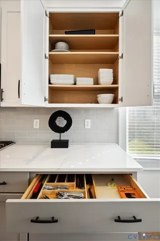 $3,150 | 1722 Old Brick Road, Unit A, Henrico, VA 23233