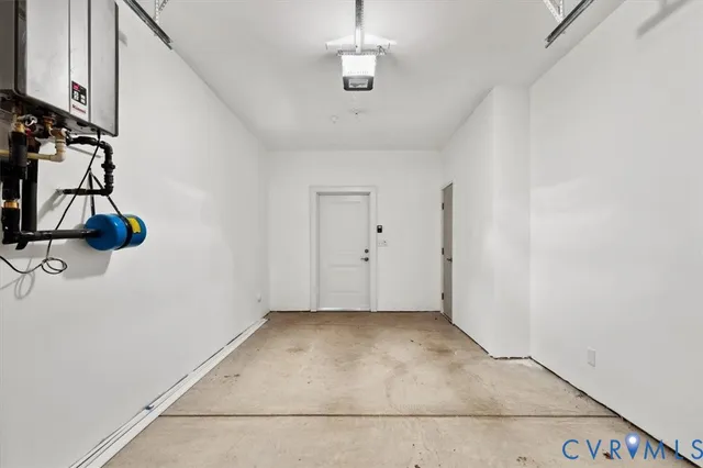 $3,150 | 1722 Old Brick Road, Unit A, Henrico, VA 23233