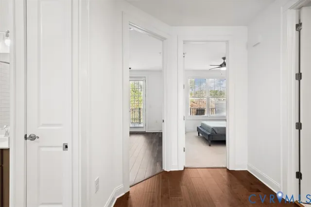 $3,150 | 1722 Old Brick Road, Unit A, Henrico, VA 23233