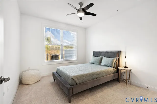 $3,150 | 1722 Old Brick Road, Unit A, Henrico, VA 23233