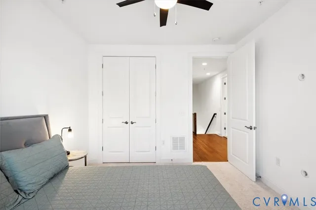 $3,150 | 1722 Old Brick Road, Unit A, Henrico, VA 23233