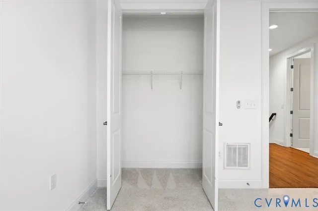 $3,150 | 1722 Old Brick Road, Unit A, Henrico, VA 23233