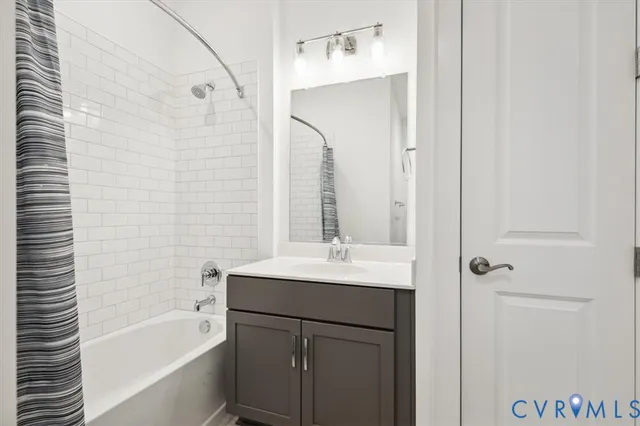 $3,150 | 1722 Old Brick Road, Unit A, Henrico, VA 23233