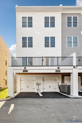 $3,150 | 1722 Old Brick Road, Unit A, Henrico, VA 23233