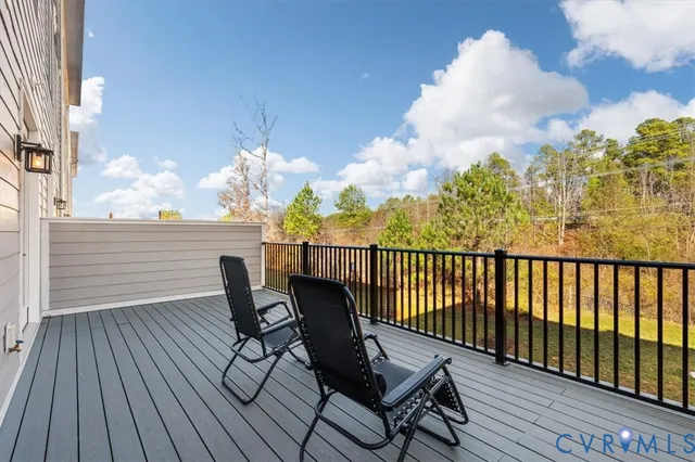 $3,150 | 1722 Old Brick Road, Unit A, Henrico, VA 23233