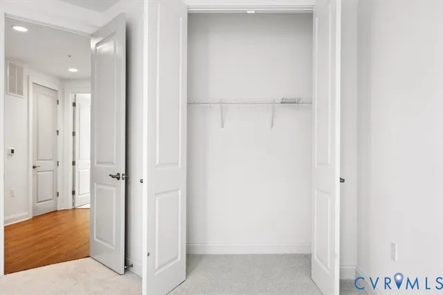 $3,150 | 1722 Old Brick Road, Unit A, Henrico, VA 23233