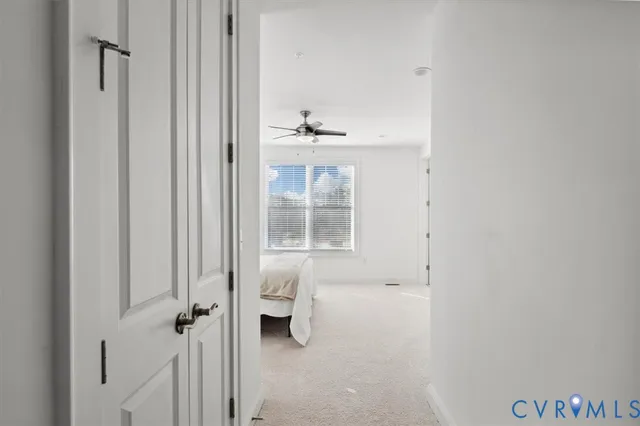 $3,150 | 1722 Old Brick Road, Unit A, Henrico, VA 23233