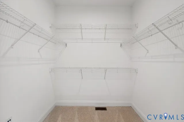 $3,150 | 1722 Old Brick Road, Unit A, Henrico, VA 23233