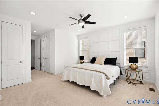 $3,150 | 1722 Old Brick Road, Unit A, Henrico, VA 23233