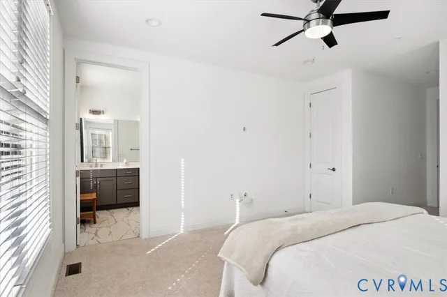 $3,150 | 1722 Old Brick Road, Unit A, Henrico, VA 23233