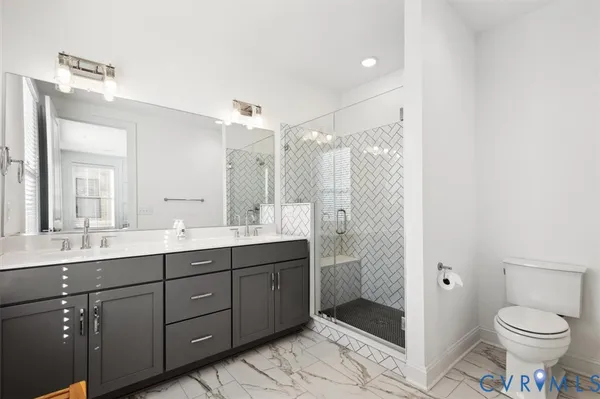 $3,127 | 1722 Old Brick Road, Unit A, Henrico, VA 23233