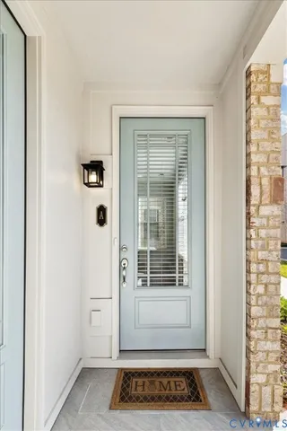 $3,150 | 1722 Old Brick Road, Unit A, Henrico, VA 23233