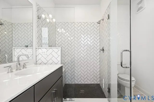 $3,150 | 1722 Old Brick Road, Unit A, Henrico, VA 23233