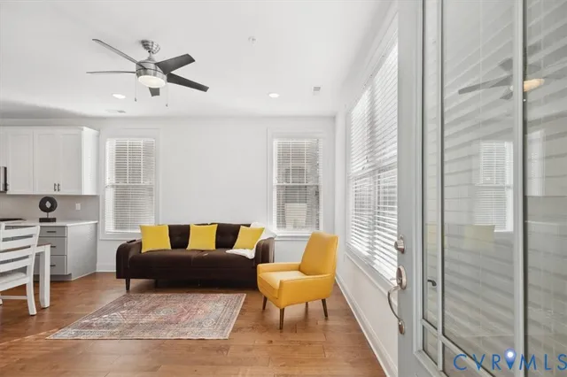 $3,150 | 1722 Old Brick Road, Unit A, Henrico, VA 23233