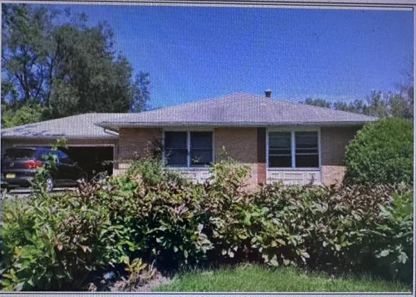 $439,800 | 33 Circle Drive, Indian Creek, IL 60061