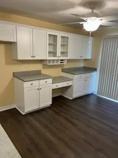 $439,800 | 33 Circle Drive, Indian Creek, IL 60061