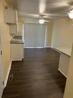 $439,800 | 33 Circle Drive, Indian Creek, IL 60061