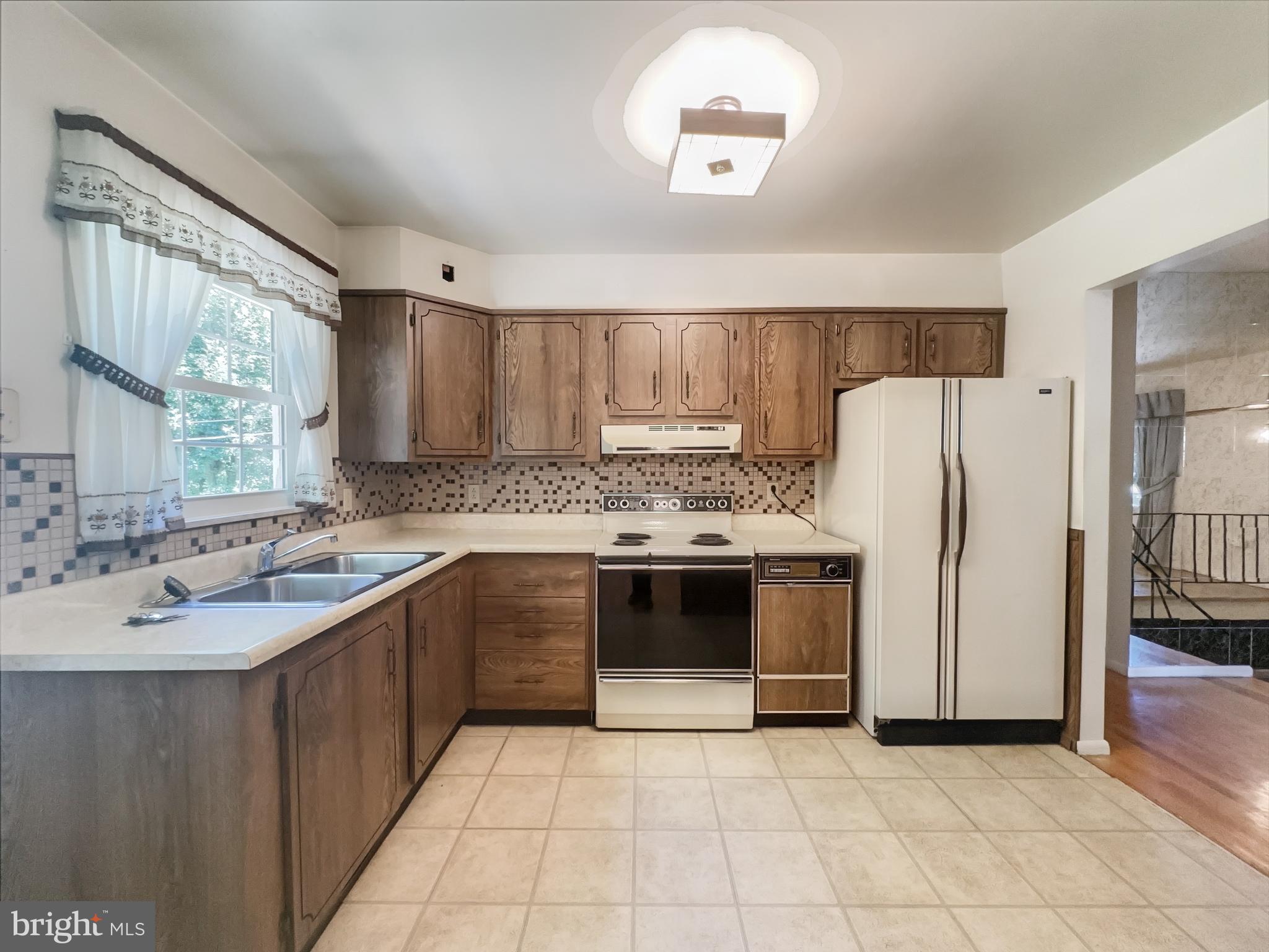 2512 Hanson Road Edgewood, MD 21040 - Photo 8 of 34