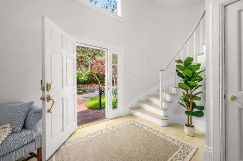 $3,500,000 | 140 Seapuit Road, Osterville, MA 02655