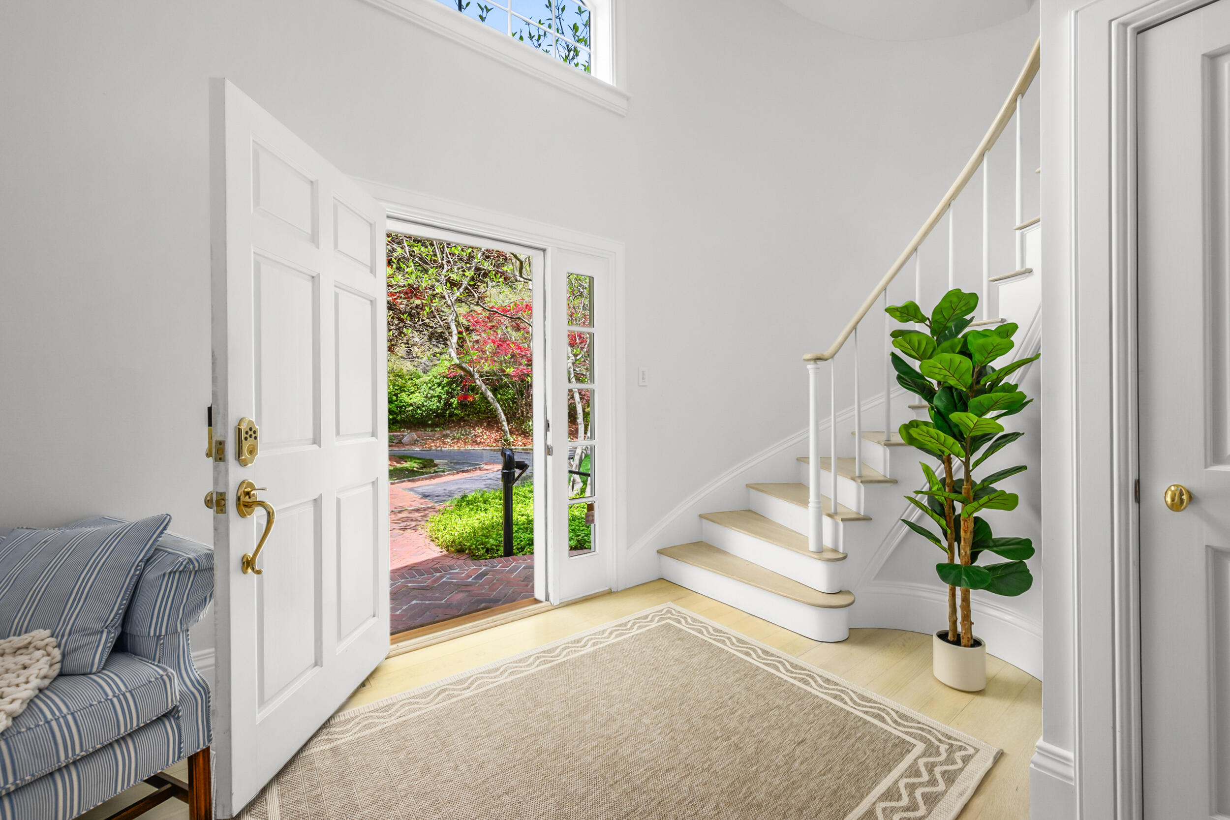 140 Seapuit Road Osterville, MA 02655 - Photo 8 of 89 7_dsc_9425