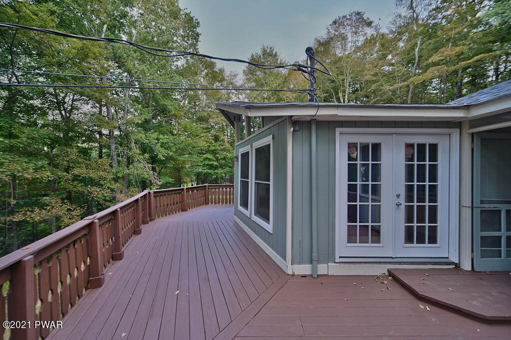 104 South Knob Road Greentown, PA 18426 - Photo 16 of 81
