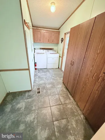 $79,900 | 202 Garner Drive, Aberdeen, MD 21001