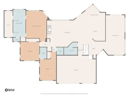 $3,200,000 | 701 Furlong Drive, Austin, TX 78746