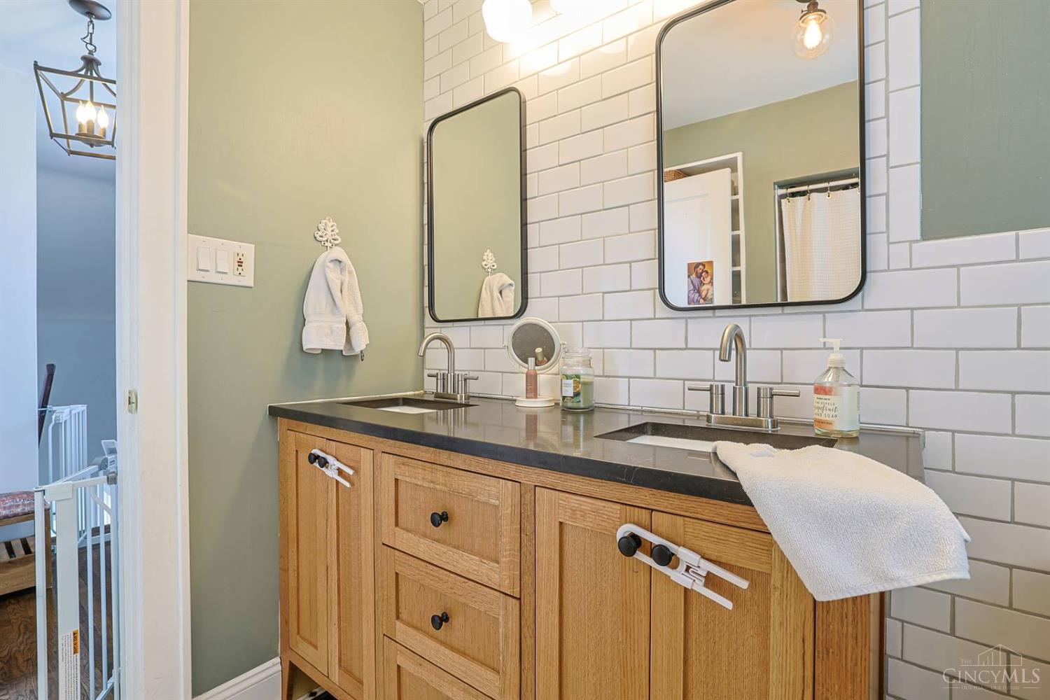 1019 Rutledge Avenue Cincinnati, OH 45205 - Photo 23 of 43 Gallery Image 23