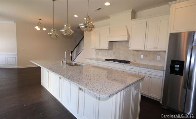 921 Landmark Run Lane, Unit CAD 63 Tega Cay, SC 29708 - Photo 3 of 9 Gallery Image 3