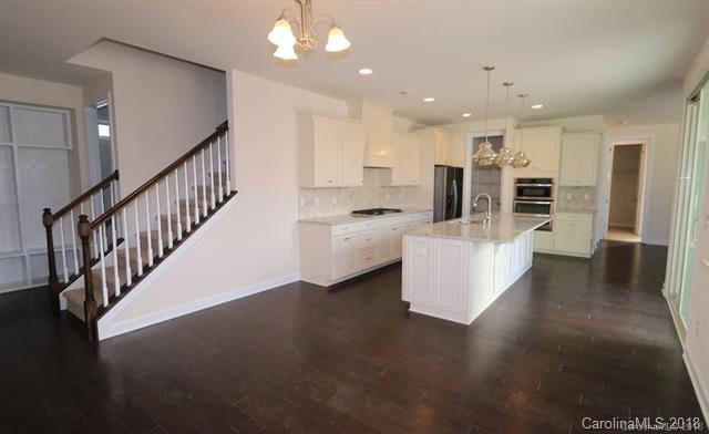 921 Landmark Run Lane, Unit CAD 63 Tega Cay, SC 29708 - Photo 4 of 9 Gallery Image 4
