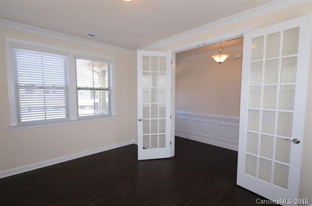 921 Landmark Run Lane, Unit CAD 63 Tega Cay, SC 29708 - Photo 5 of 9 Gallery Image 5