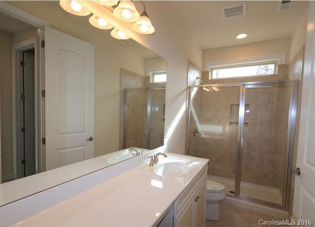 921 Landmark Run Lane, Unit CAD 63 Tega Cay, SC 29708 - Photo 6 of 9 Gallery Image 6