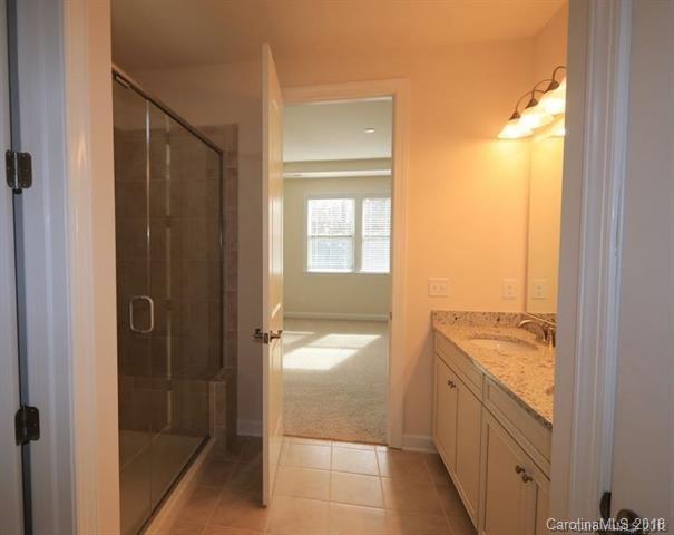 921 Landmark Run Lane, Unit CAD 63 Tega Cay, SC 29708 - Photo 7 of 9 Gallery Image 7