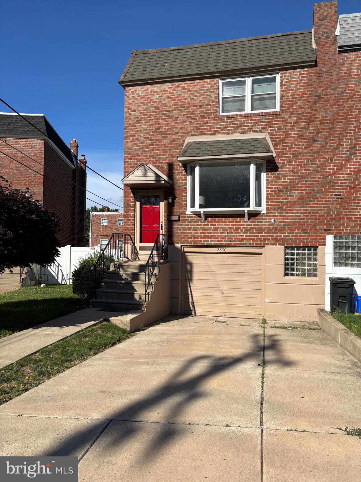 2830 Willits Road Philadelphia, PA 19136 - Photo 29 of 29