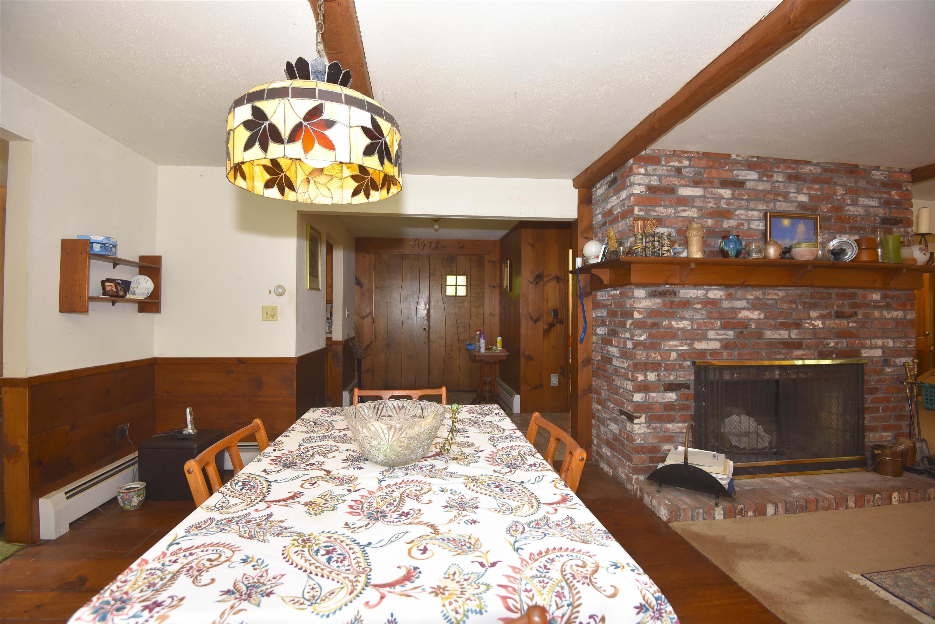 81 Shannon Road Salem, NH 03079 - Photo 17 of 36