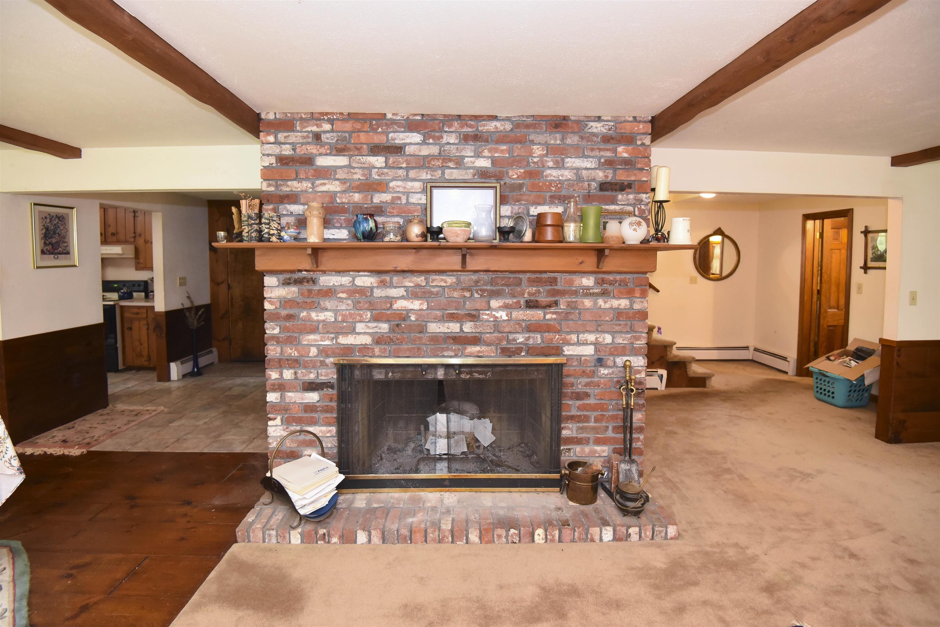 81 Shannon Road Salem, NH 03079 - Photo 20 of 36