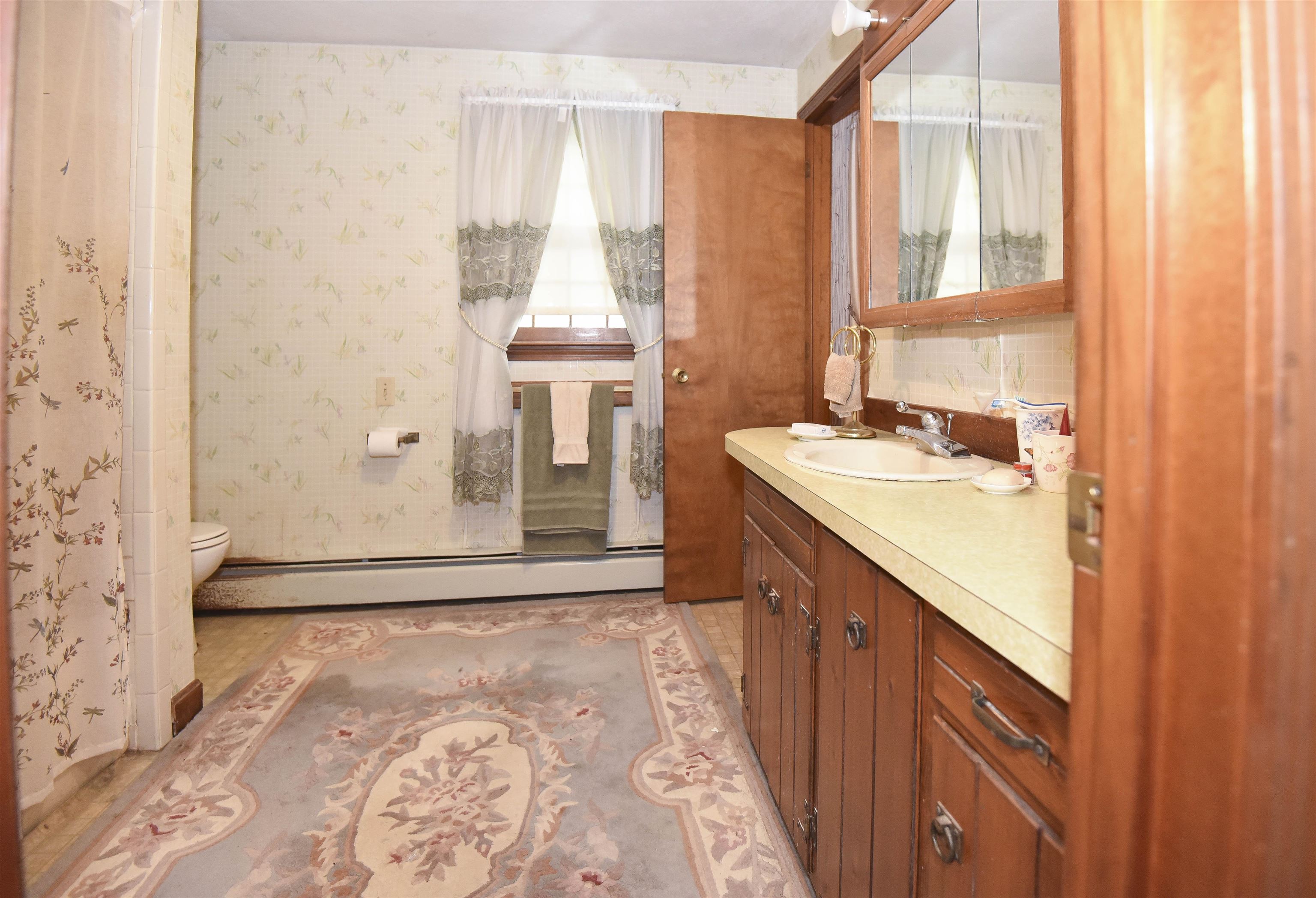 81 Shannon Road Salem, NH 03079 - Photo 24 of 36