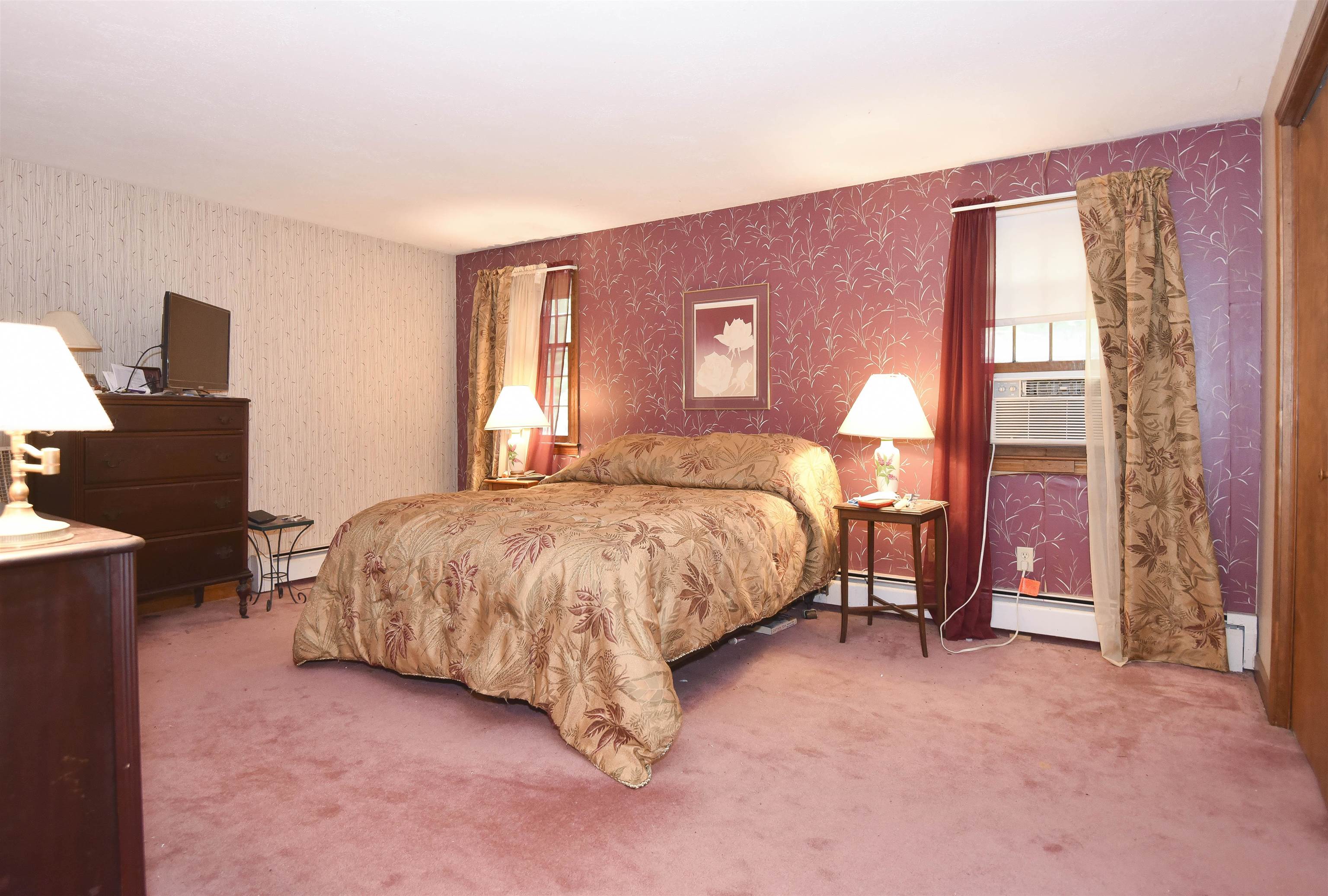 81 Shannon Road Salem, NH 03079 - Photo 27 of 36