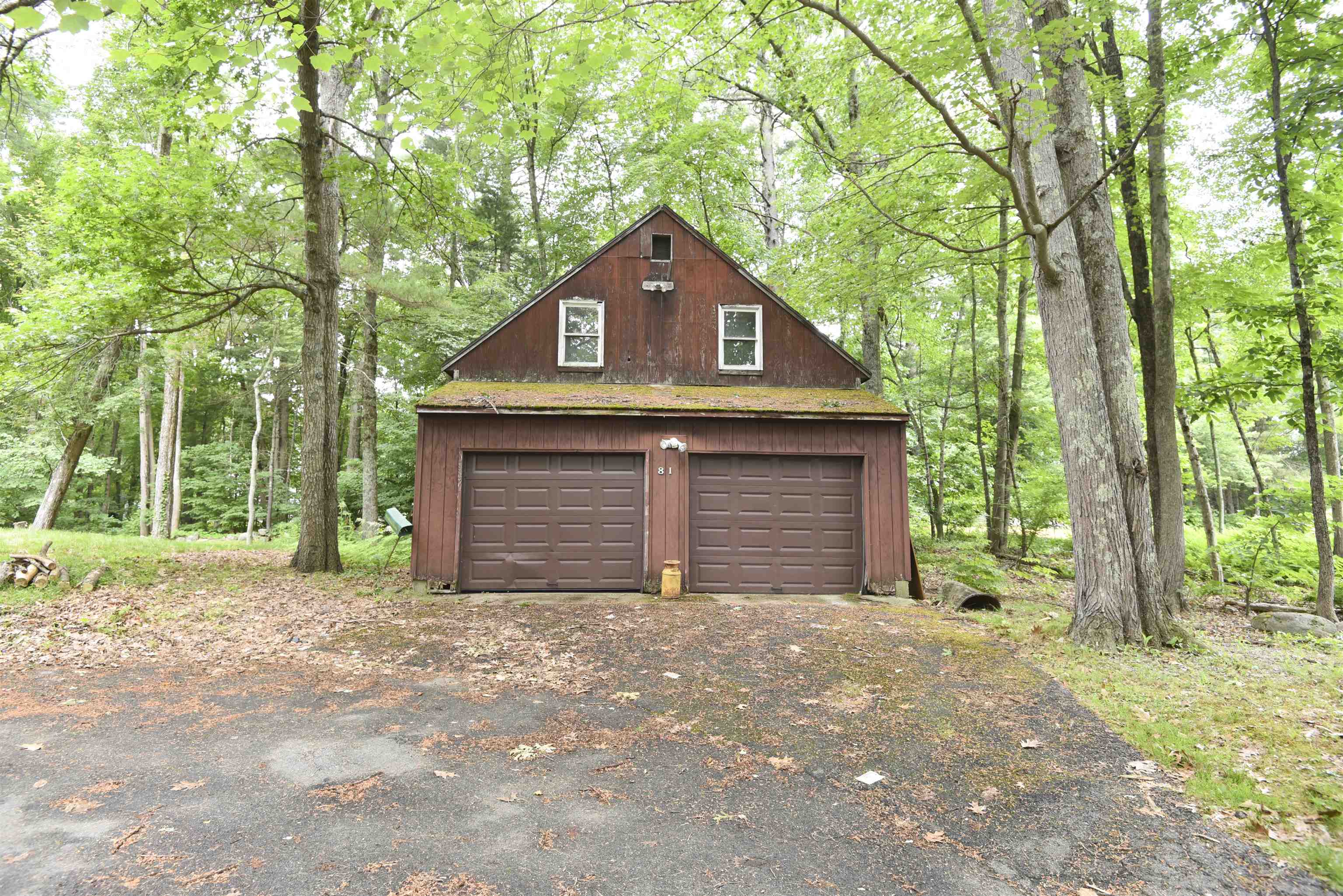 81 Shannon Road Salem, NH 03079 - Photo 36 of 36