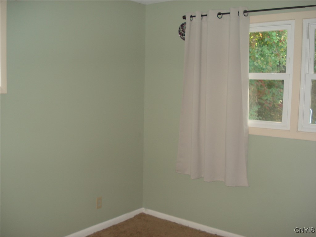 3993 Oran Delphi Road Manlius, NY 13104 - Photo 13 of 22 upper level bedroom