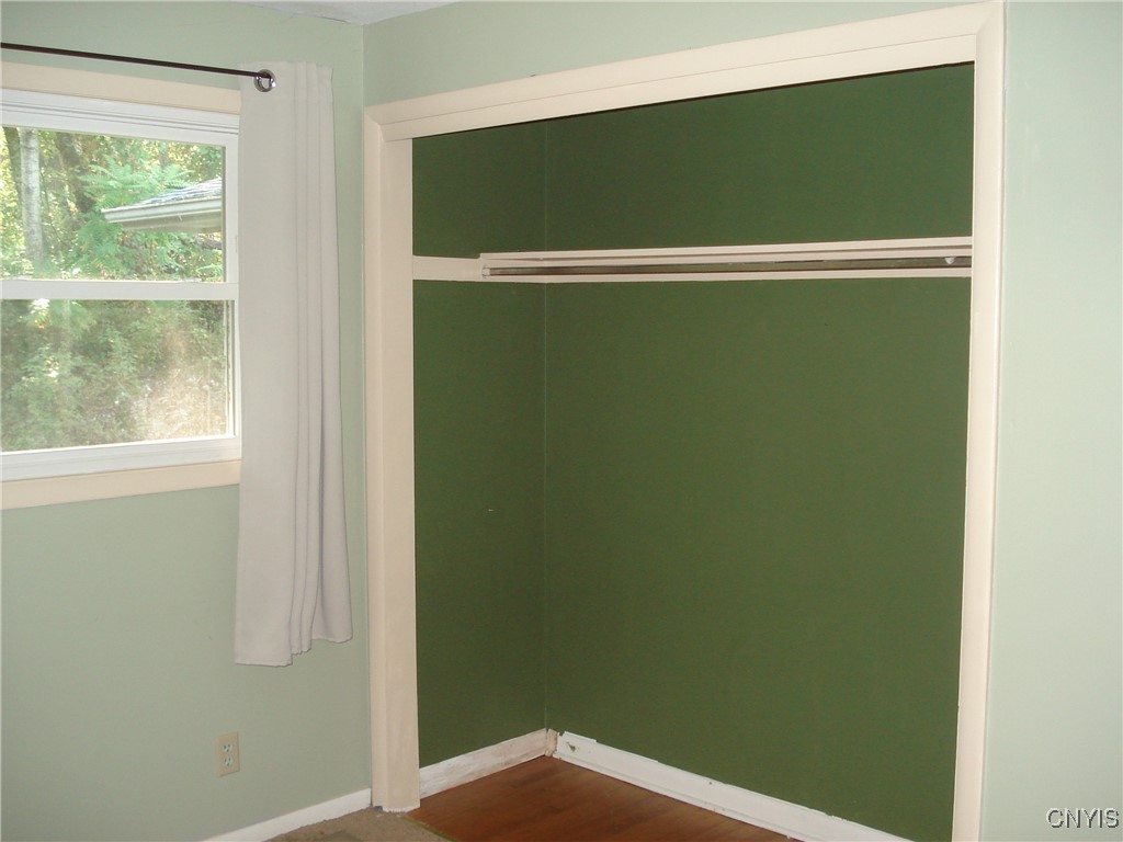 3993 Oran Delphi Road Manlius, NY 13104 - Photo 14 of 22 upper level bedroom