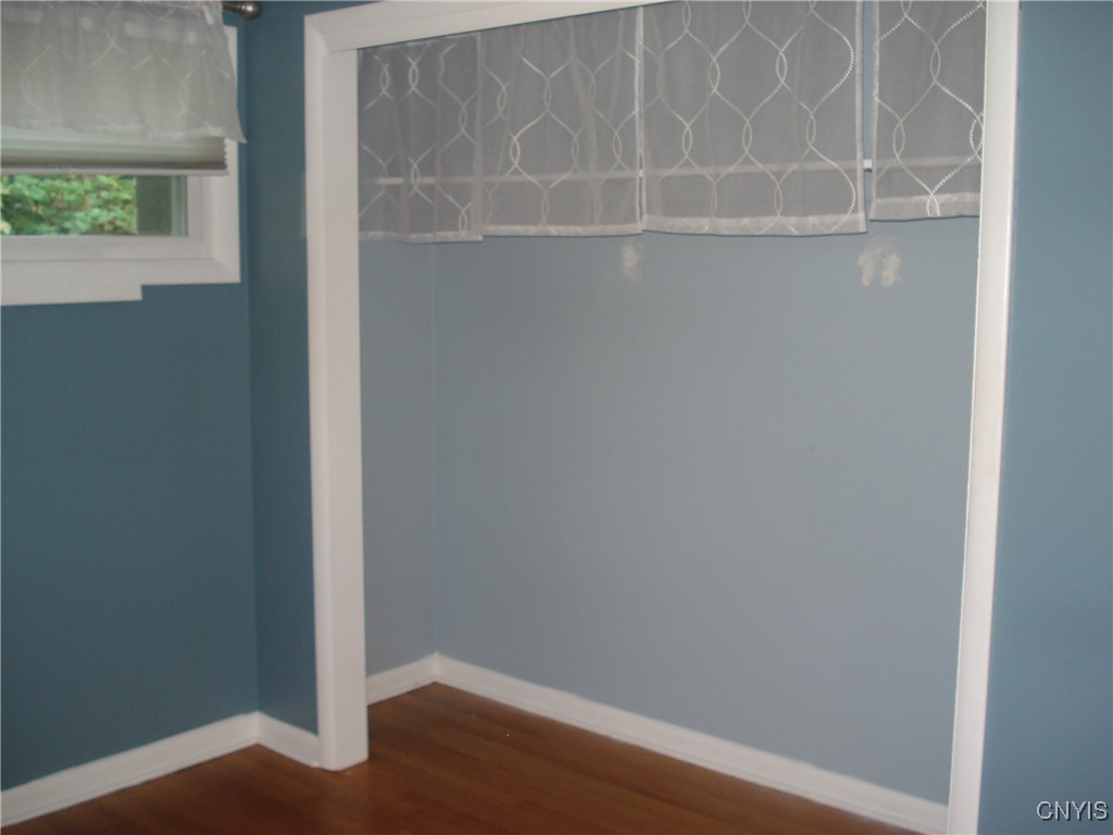 3993 Oran Delphi Road Manlius, NY 13104 - Photo 15 of 22 upper level bedroom