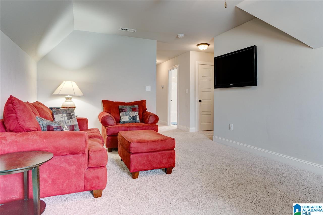 368 Strathaven Drive Pelham, AL 35124 - Photo 23 of 39