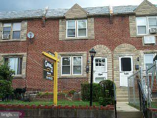 1309 Edgehill Road Darby, PA 19023 - Photo 1 of 4 Gallery Image 1