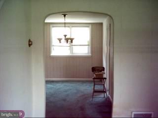 1309 Edgehill Road Darby, PA 19023 - Photo 3 of 4 Gallery Image 3