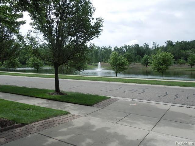 841 Enchantment Drive Rochester, MI 48307 - Photo 18 of 19 unnamed (2).jpg