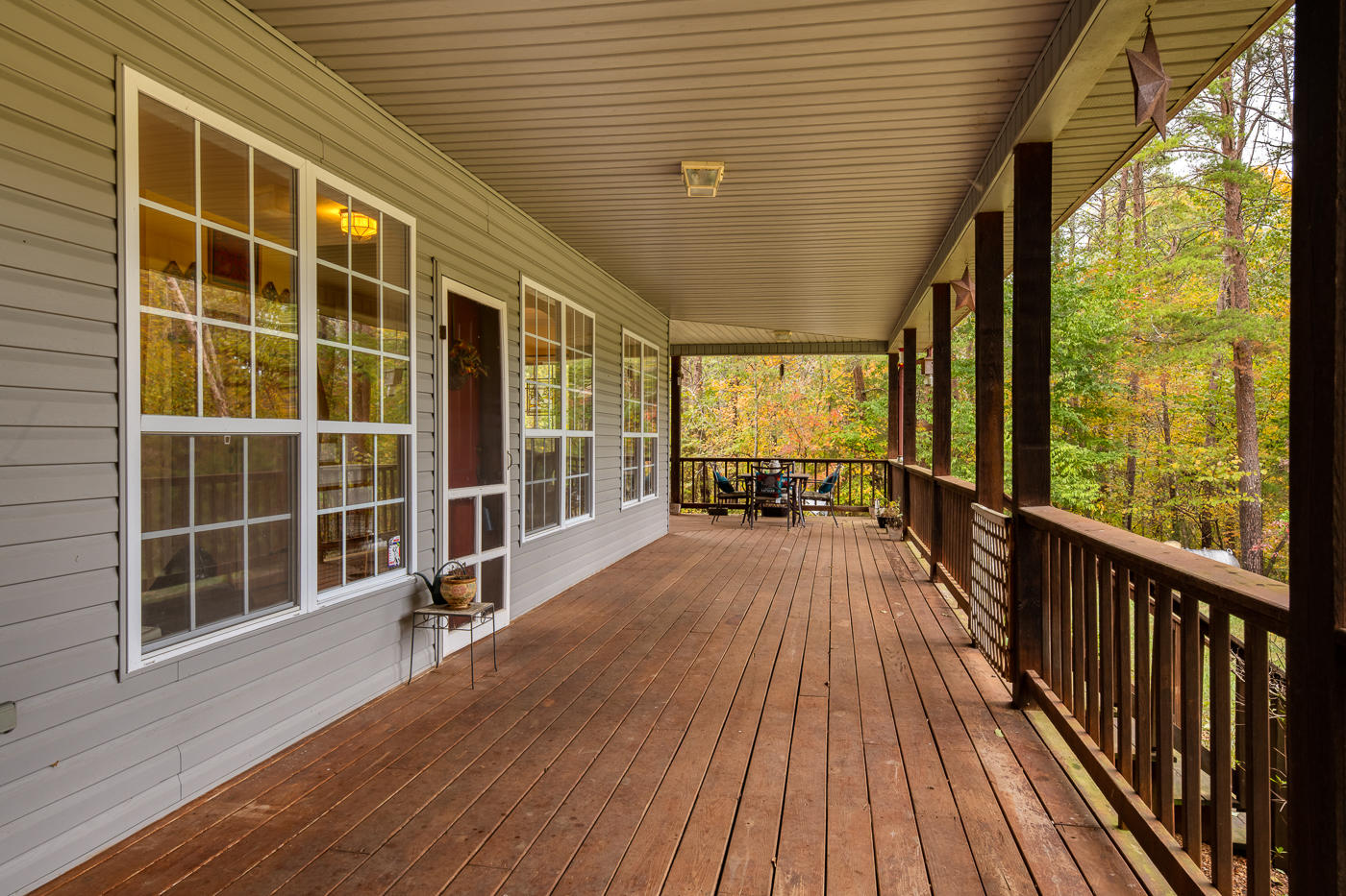 501 Johnson Valley Road Philadelphia, TN 37846 - Photo 2 of 54 501-Johnson-Valley-Rd-Philadelphia-TN-2