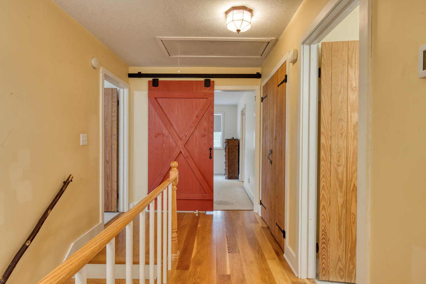 501 Johnson Valley Road Philadelphia, TN 37846 - Photo 11 of 54 501-Johnson-Valley-Rd-Philadelphia-TN-11