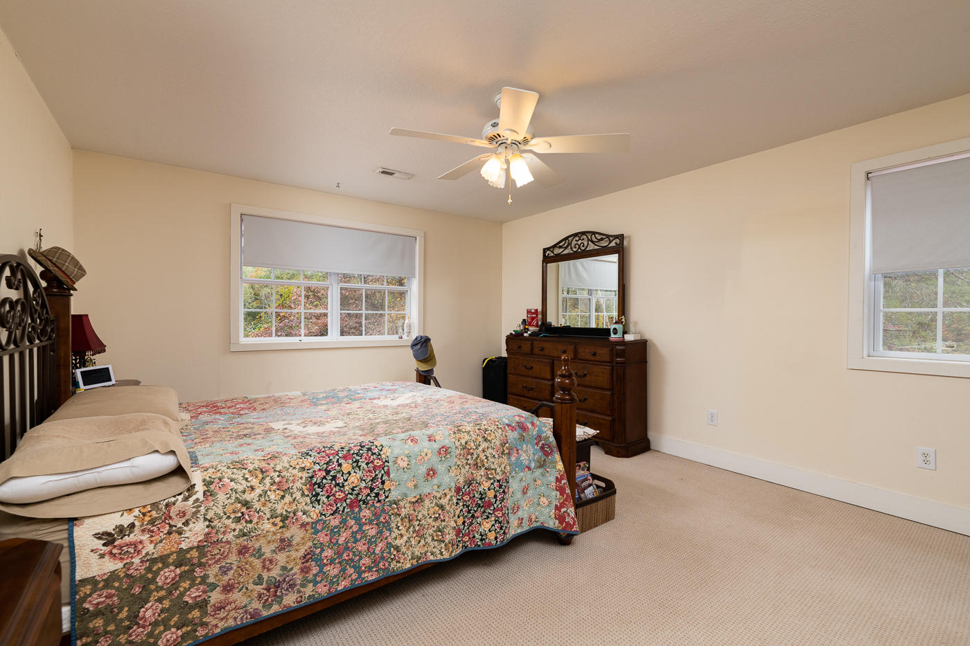 501 Johnson Valley Road Philadelphia, TN 37846 - Photo 12 of 54 501-Johnson-Valley-Rd-Philadelphia-TN-12