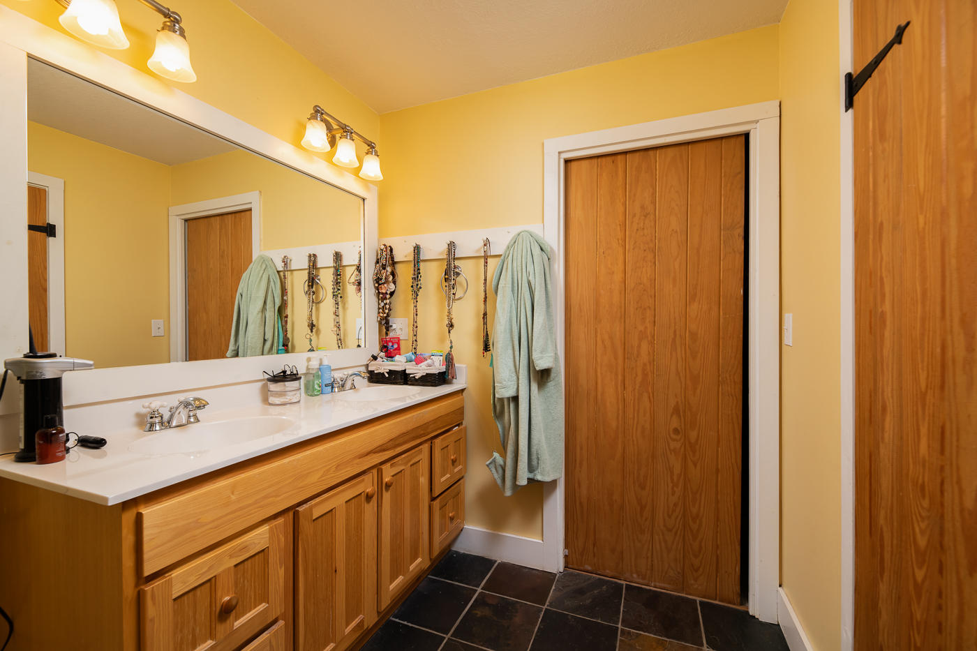 501 Johnson Valley Road Philadelphia, TN 37846 - Photo 15 of 54 501-Johnson-Valley-Rd-Philadelphia-TN-15